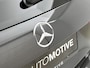 Mercedes-Benz C-klasse C 300e Estate Automaat Business Solution AMG | Comfortpakket Plus | Nightpakket | Trekhaak