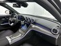 Mercedes-Benz C-klasse C 300e Estate Automaat Business Solution AMG | Comfortpakket Plus | Nightpakket | Trekhaak