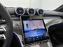 Mercedes-Benz C-klasse C 300e Estate Automaat Business Solution AMG | Comfortpakket Plus | Nightpakket | Trekhaak