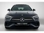 Mercedes-Benz C-klasse C 300e Estate Automaat Business Solution AMG | Comfortpakket Plus | Nightpakket | Trekhaak