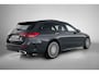 Mercedes-Benz C-klasse C 300e Estate Automaat Business Solution AMG | Comfortpakket Plus | Nightpakket | Trekhaak