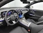 Mercedes-Benz C-klasse C 300e Estate Automaat Business Solution AMG | Comfortpakket Plus | Nightpakket | Trekhaak