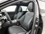 Mercedes-Benz C-klasse C 300e Estate Automaat Business Solution AMG | Comfortpakket Plus | Nightpakket | Trekhaak