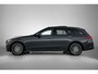 Mercedes-Benz C-klasse C 300e Estate Automaat Business Solution AMG | Comfortpakket Plus | Nightpakket | Trekhaak