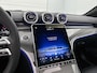 Mercedes-Benz C-klasse C 300e Estate Automaat Business Solution AMG | Comfortpakket Plus | Nightpakket | Trekhaak