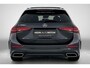 Mercedes-Benz C-klasse C 300e Estate Automaat Business Solution AMG | Comfortpakket Plus | Nightpakket | Trekhaak