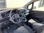 Mercedes-Benz Citan 112 CDI L1 Pro Airco - parkeersensoren - cruisecontrol