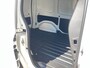 Mercedes-Benz Citan 112 CDI L1 Pro Airco - parkeersensoren - cruisecontrol
