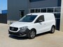 Mercedes-Benz Citan 112 CDI L1 Pro Airco - parkeersensoren - cruisecontrol