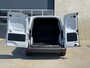 Mercedes-Benz Citan 112 CDI L1 Pro Airco - parkeersensoren - cruisecontrol