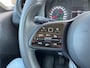 Mercedes-Benz Citan 112 CDI L1 Pro Airco - parkeersensoren - cruisecontrol