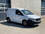 Mercedes-Benz Citan 112 CDI L1 Pro Airco - parkeersensoren - cruisecontrol