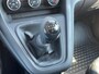 Mercedes-Benz Citan 112 CDI L1 Pro Airco - parkeersensoren - cruisecontrol