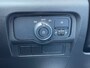 Mercedes-Benz Citan 112 CDI L1 Pro Airco - parkeersensoren - cruisecontrol