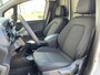 Mercedes-Benz Citan 112 CDI L1 Pro Airco - parkeersensoren - cruisecontrol