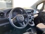 Mercedes-Benz Citan 112 CDI L1 Pro Airco - parkeersensoren - cruisecontrol