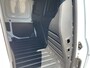 Mercedes-Benz Citan 112 CDI L1 Pro Airco - parkeersensoren - cruisecontrol