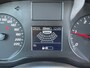 Mercedes-Benz Citan 112 CDI L1 Pro Airco - parkeersensoren - cruisecontrol