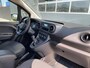 Mercedes-Benz Citan 112 CDI L1 Pro Airco - parkeersensoren - cruisecontrol
