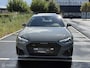 Audi A4 Limousine 40 TFSI quattro S edition DAK|MATRIX|SLINE|
