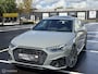 Audi A4 Limousine 40 TFSI quattro S edition DAK|MATRIX|SLINE|
