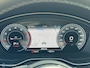Audi A4 Limousine 40 TFSI quattro S edition DAK|MATRIX|SLINE|