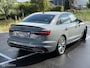 Audi A4 Limousine 40 TFSI quattro S edition DAK|MATRIX|SLINE|