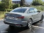 Audi A4 Limousine 40 TFSI quattro S edition DAK|MATRIX|SLINE|