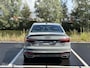 Audi A4 Limousine 40 TFSI quattro S edition DAK|MATRIX|SLINE|
