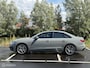 Audi A4 Limousine 40 TFSI quattro S edition DAK|MATRIX|SLINE|