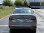 Audi A4 Limousine 40 TFSI quattro S edition DAK|MATRIX|SLINE|
