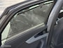 Audi A4 Limousine 40 TFSI quattro S edition DAK|MATRIX|SLINE|