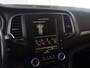 Renault Megane 1.2 TCe Bose | Navigatie | Cruise