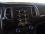Renault Megane 1.2 TCe Bose | Navigatie | Cruise