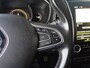 Renault Megane 1.2 TCe Bose | Navigatie | Cruise
