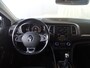 Renault Megane 1.2 TCe Bose | Navigatie | Cruise