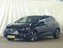 Renault Megane 1.2 TCe Bose | Navigatie | Cruise