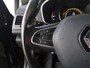Renault Megane 1.2 TCe Bose | Navigatie | Cruise
