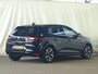Renault Megane 1.2 TCe Bose | Navigatie | Cruise