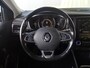 Renault Megane 1.2 TCe Bose | Navigatie | Cruise