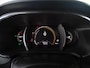Renault Megane 1.2 TCe Bose | Navigatie | Cruise
