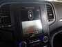 Renault Megane 1.2 TCe Bose | Navigatie | Cruise
