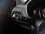Renault Megane 1.2 TCe Bose | Navigatie | Cruise