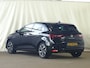 Renault Megane 1.2 TCe Bose | Navigatie | Cruise