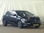 Renault Megane 1.2 TCe Bose | Navigatie | Cruise