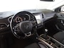 Renault Megane 1.2 TCe Bose | Navigatie | Cruise