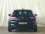 Renault Megane 1.2 TCe Bose | Navigatie | Cruise