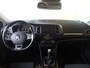 Renault Megane 1.2 TCe Bose | Navigatie | Cruise