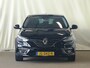 Renault Megane 1.2 TCe Bose | Navigatie | Cruise