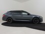 Skoda Superb Combi 1.4 TSI iV Sportline Business 218pk DSG/AUTO | Canton audiosysteem | Elektrische stoelen met memory | App connect | Navigatie | 19"LMV